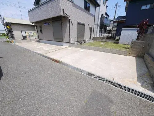 4LDK+S Tomisato City Chiba Prefecture (6)