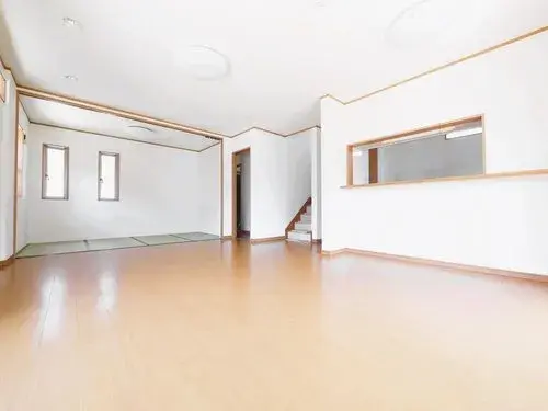 4LDK+S Tomisato City Chiba Prefecture (9)