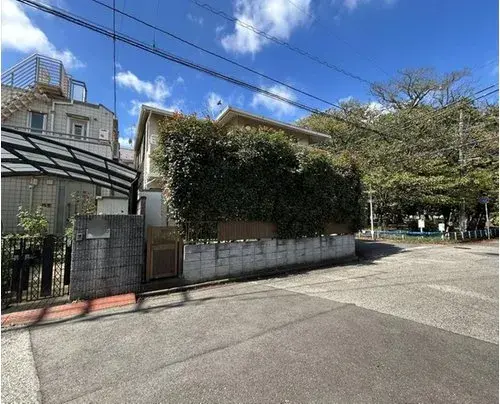 4LDK Property Funabashi City Chiba Prefecture (2)