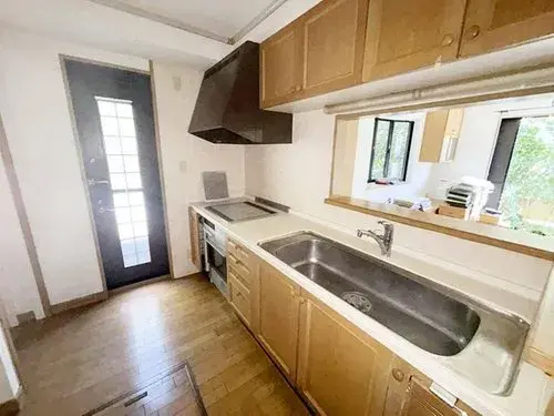 4LDK Property Funabashi City Chiba Prefecture (11)