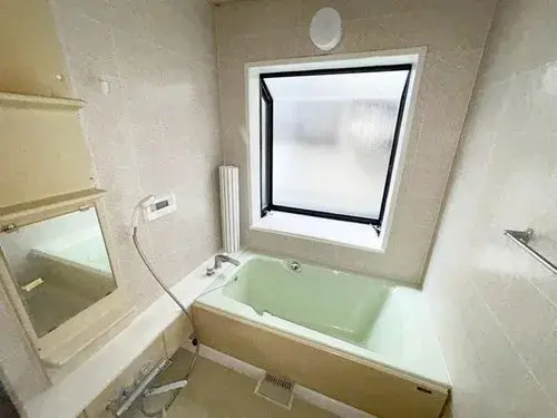 4LDK Property Funabashi City Chiba Prefecture (12)