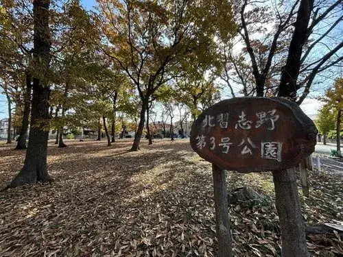 4LDK Property Funabashi City Chiba Prefecture (15)