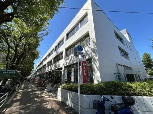 4LDK Property Funabashi City Chiba Prefecture (16)