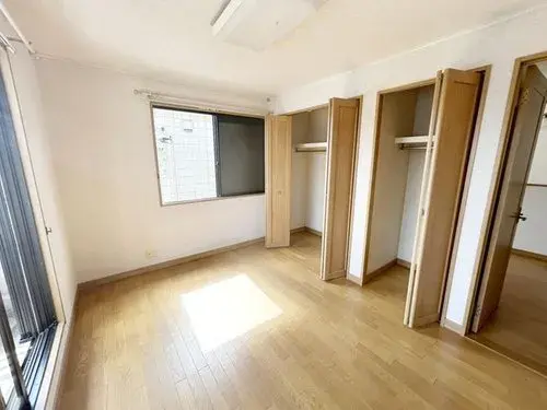 4LDK Property Funabashi City Chiba Prefecture (6)