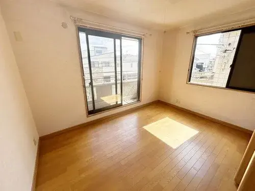 4LDK Property Funabashi City Chiba Prefecture (7)