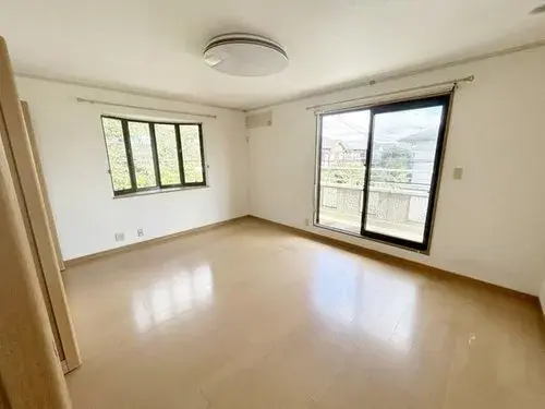 4LDK Property Funabashi City Chiba Prefecture (8)