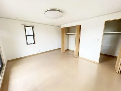 4LDK Property Funabashi City Chiba Prefecture (9)