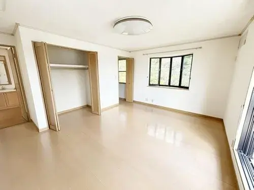 4LDK Property Funabashi City Chiba Prefecture (10)