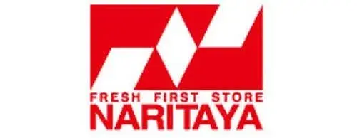 4LDK Property Yotsukaido City Chiba Prefecture (3)