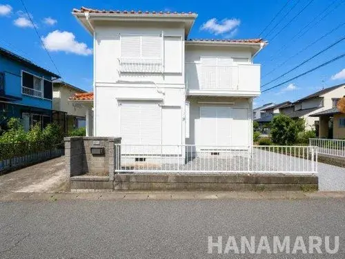 4LDK物件 八街市 千葉県 (2)