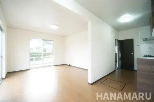 4LDK物件 八街市 千葉県 (11)