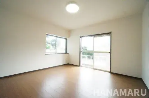 4LDK物件 八街市 千葉県 (12)