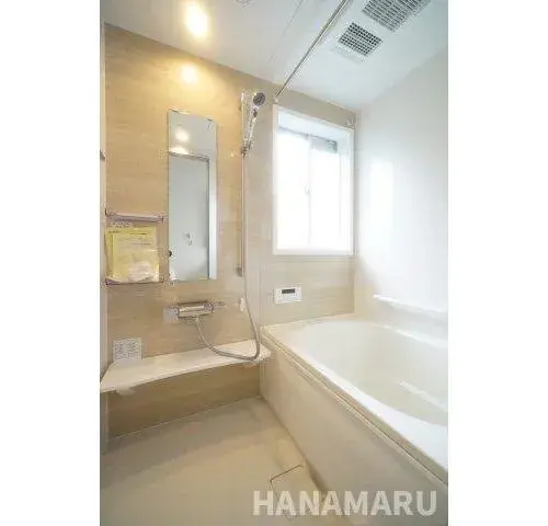 4LDK物件 八街市 千葉県 (15)