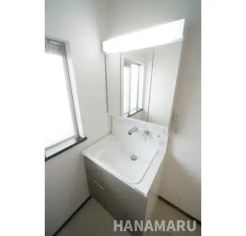 4LDK物件 八街市 千葉県 (16)