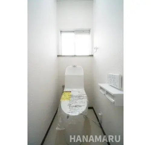 4LDK物件 八街市 千葉県 (17)