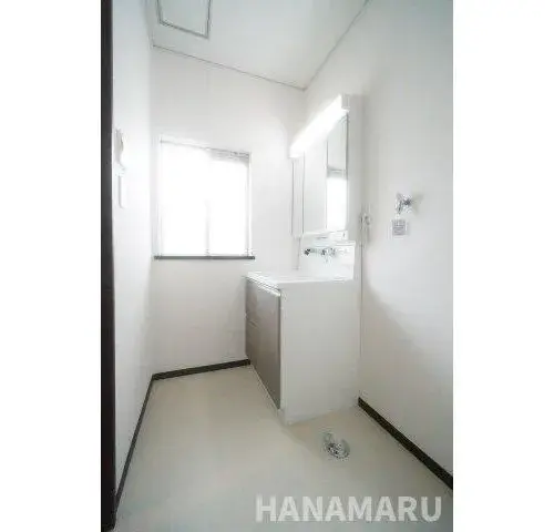 4LDK物件 八街市 千葉県 (18)