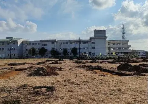 4LDK物件 八街市 千葉県 (19)