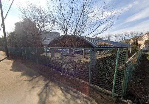 4LDK物件 八街市 千葉県 (3)