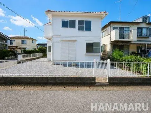 4LDK物件 八街市 千葉県 (4)