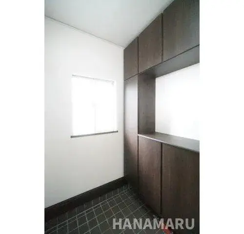4LDK物件 八街市 千葉県 (6)
