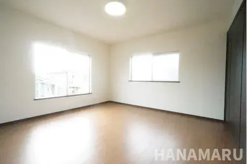 4LDK物件 八街市 千葉県 (8)