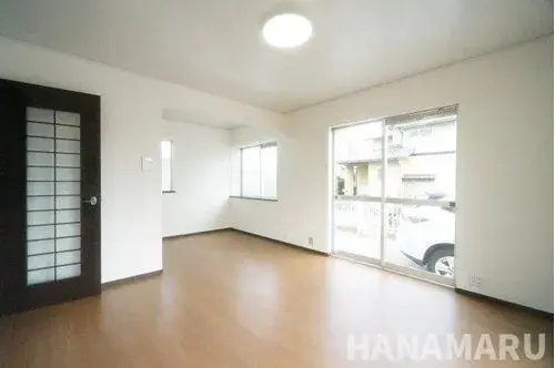 4LDK物件 八街市 千葉県 (9)