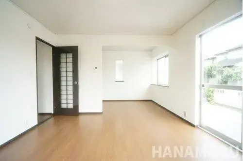 4LDK物件 八街市 千葉県 (10)