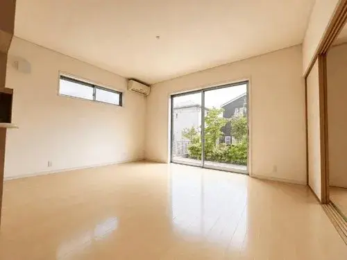 4LDK Property, Noda City, Chiba Prefecture (2)