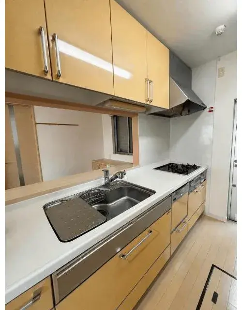 4LDK Property, Noda City, Chiba Prefecture (12)