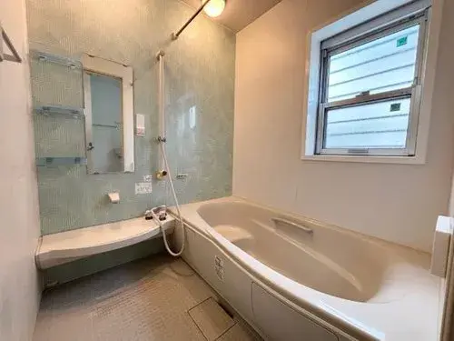 4LDK Property, Noda City, Chiba Prefecture (13)