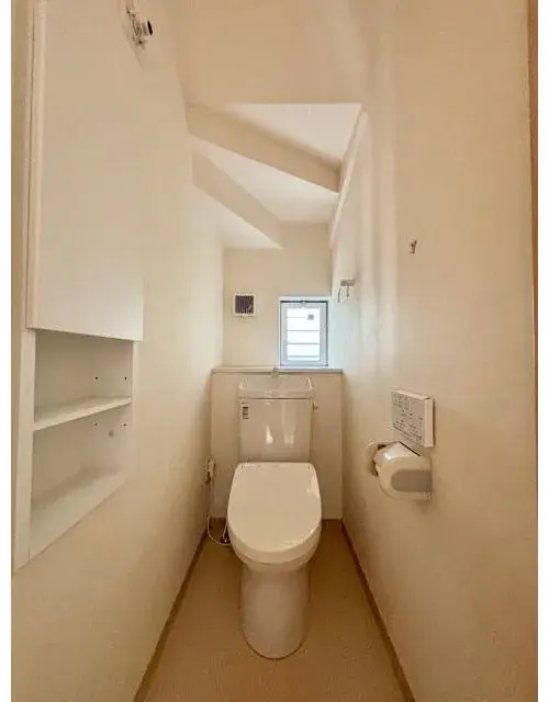 4LDK Property, Noda City, Chiba Prefecture (14)