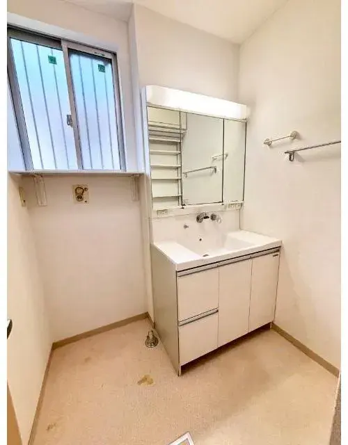 4LDK Property, Noda City, Chiba Prefecture (15)