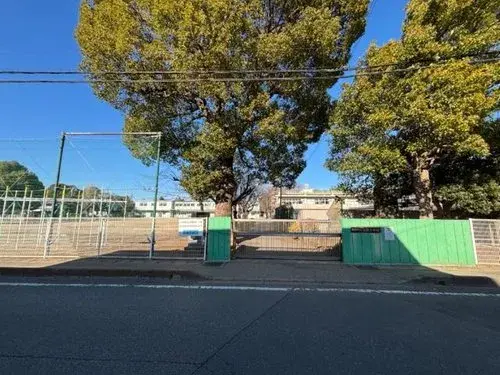 4LDK Property, Noda City, Chiba Prefecture (16)