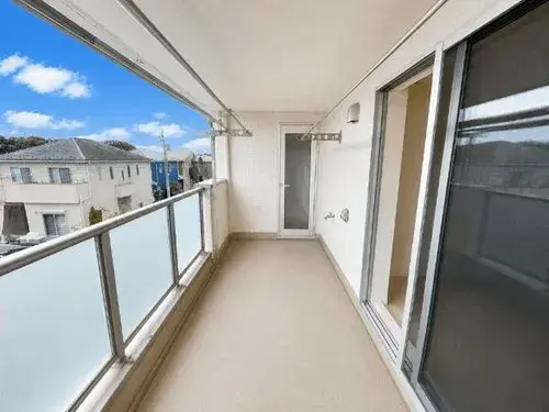4LDK Property, Noda City, Chiba Prefecture (3)