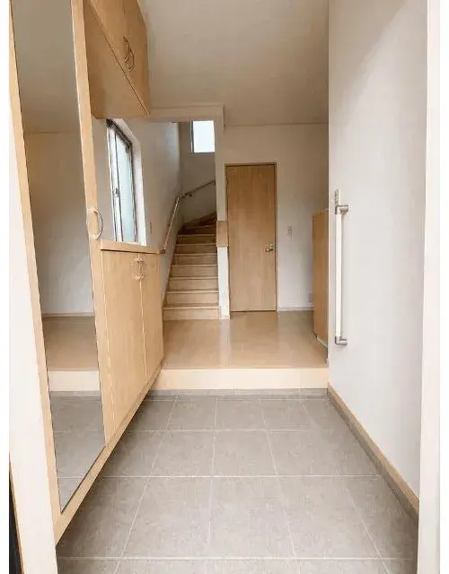 4LDK Property, Noda City, Chiba Prefecture (4)