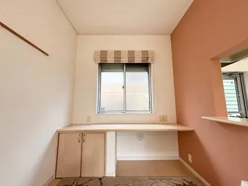 4LDK Property, Noda City, Chiba Prefecture (5)