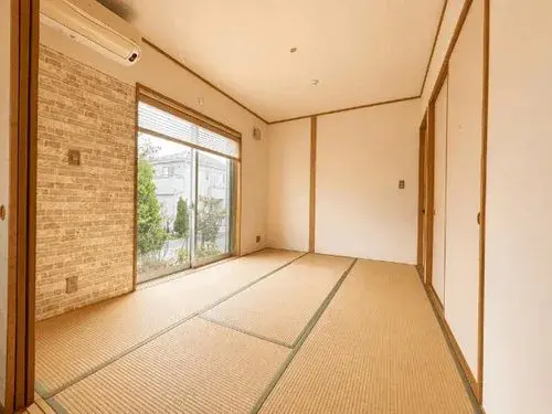 4LDK Property, Noda City, Chiba Prefecture (6)