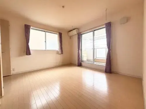 4LDK Property, Noda City, Chiba Prefecture (7)