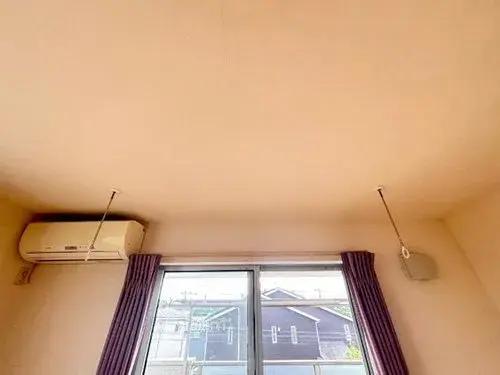 4LDK Property, Noda City, Chiba Prefecture (9)