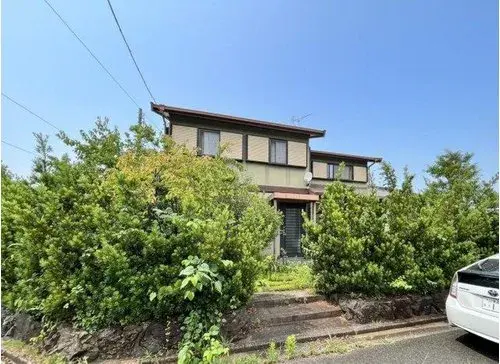 4LDK Property Choshi City Chiba Prefecture (2)