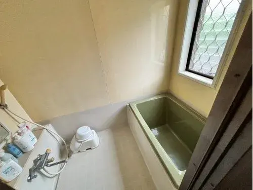 4LDK Property Choshi City Chiba Prefecture (11)