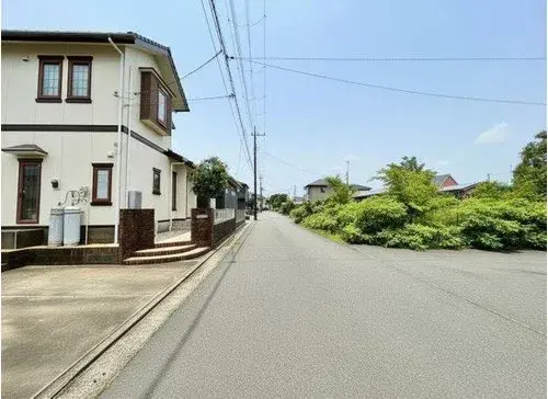 4LDK Property Choshi City Chiba Prefecture (3)