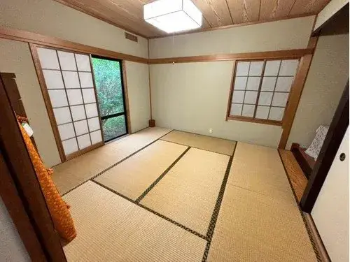 4LDK Property Choshi City Chiba Prefecture (6)