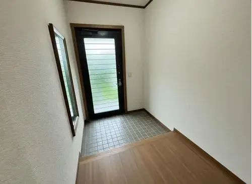 4LDK Property Choshi City Chiba Prefecture (7)