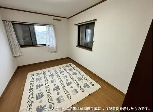 4LDK Property Choshi City Chiba Prefecture (8)