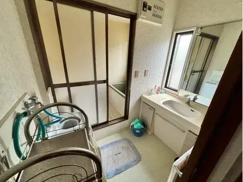 4LDK Property Choshi City Chiba Prefecture (10)