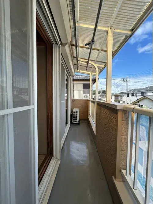 4LDK 千葉市花見川区 千葉県 (12)