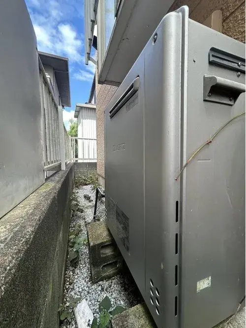 4LDK 千葉市花見川区 千葉県 (13)
