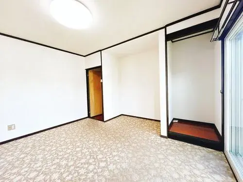 4LDK 千葉市花見川区 千葉県 (7)