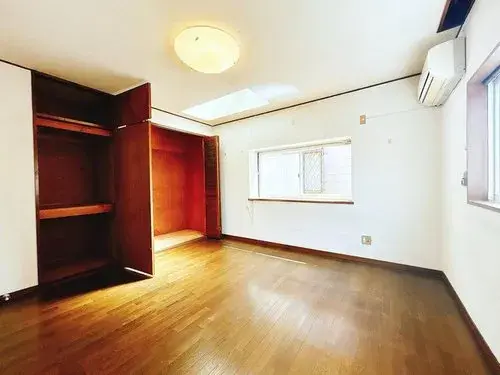 4LDK 千葉市花見川区 千葉県 (9)